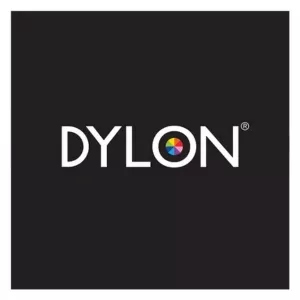 Dylon