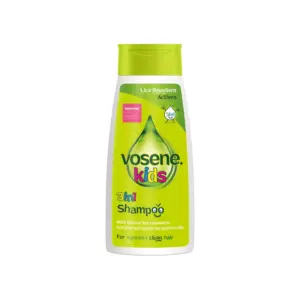 Vosene Kids 3 in 1 Conditioning Shampoo 250ml