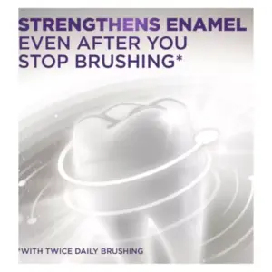 Aquafresh Active Whitening Toothpaste 100ml - Image 3