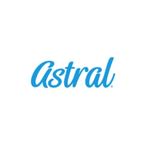 Astral