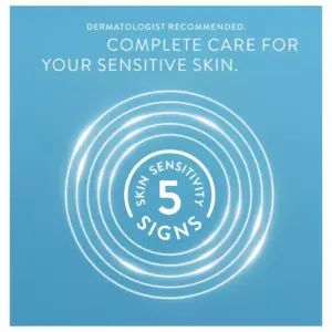 Cetaphil Gentle Skin Cleanser 473ml - Image 5