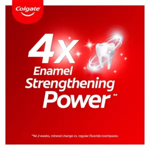 Colgate Cavity Protection Toothpaste 75ml - Image 3