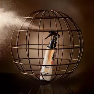 Fudge Professional All Blonde 10 In 1 Condition & Shield Mist 150ml - Image 6