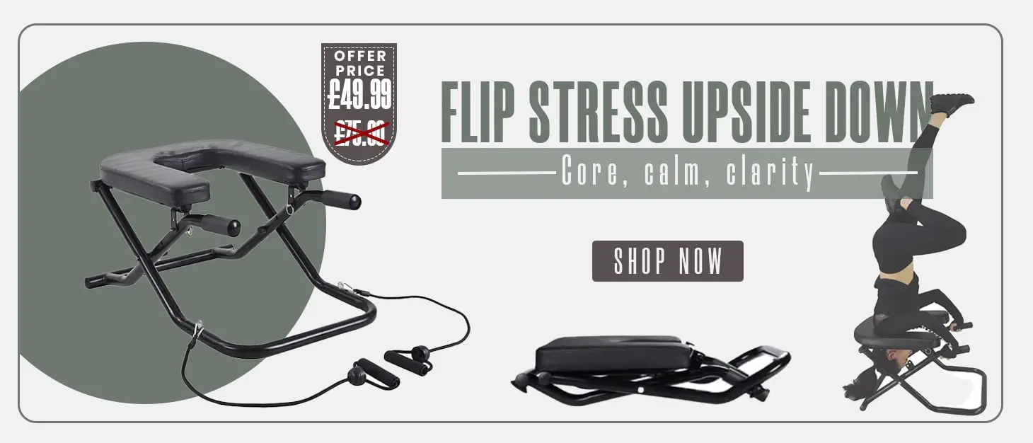 Shop Now Banner