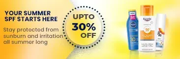 Mobile Promotional Banner
