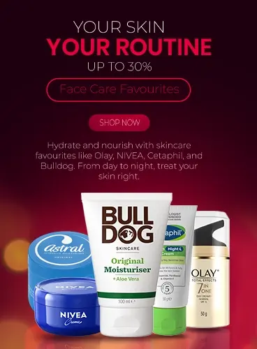 Mobile Banner