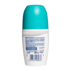 Bionsen mineral active roll on 50ml 6