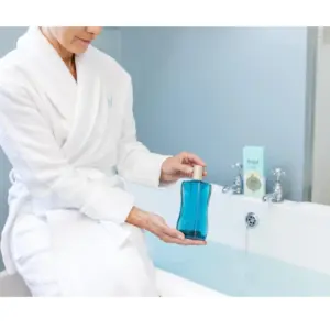 Fenjal classic luxury creme bath oil 125ml 3 1