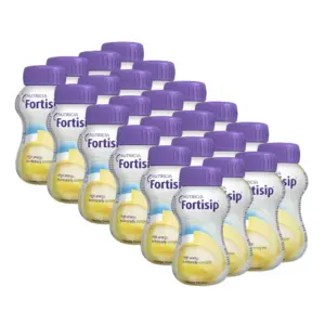 Fortisip milkshake style vanilla flavour 200ml (2)