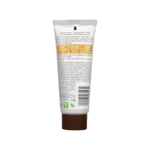 Palmers facial scrub coconut sugar 90g (2)