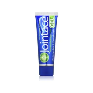 Vitabiotics jointace aroma activ massage gel 75ml