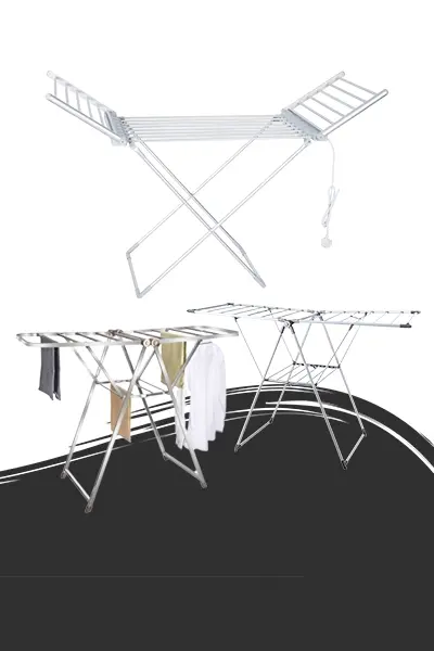 Cloth Dryer & Airer