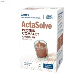 Aymes actasolve protein compact chocolat 7 x 57g 7182025 65834 am 4