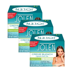 Jolen creme