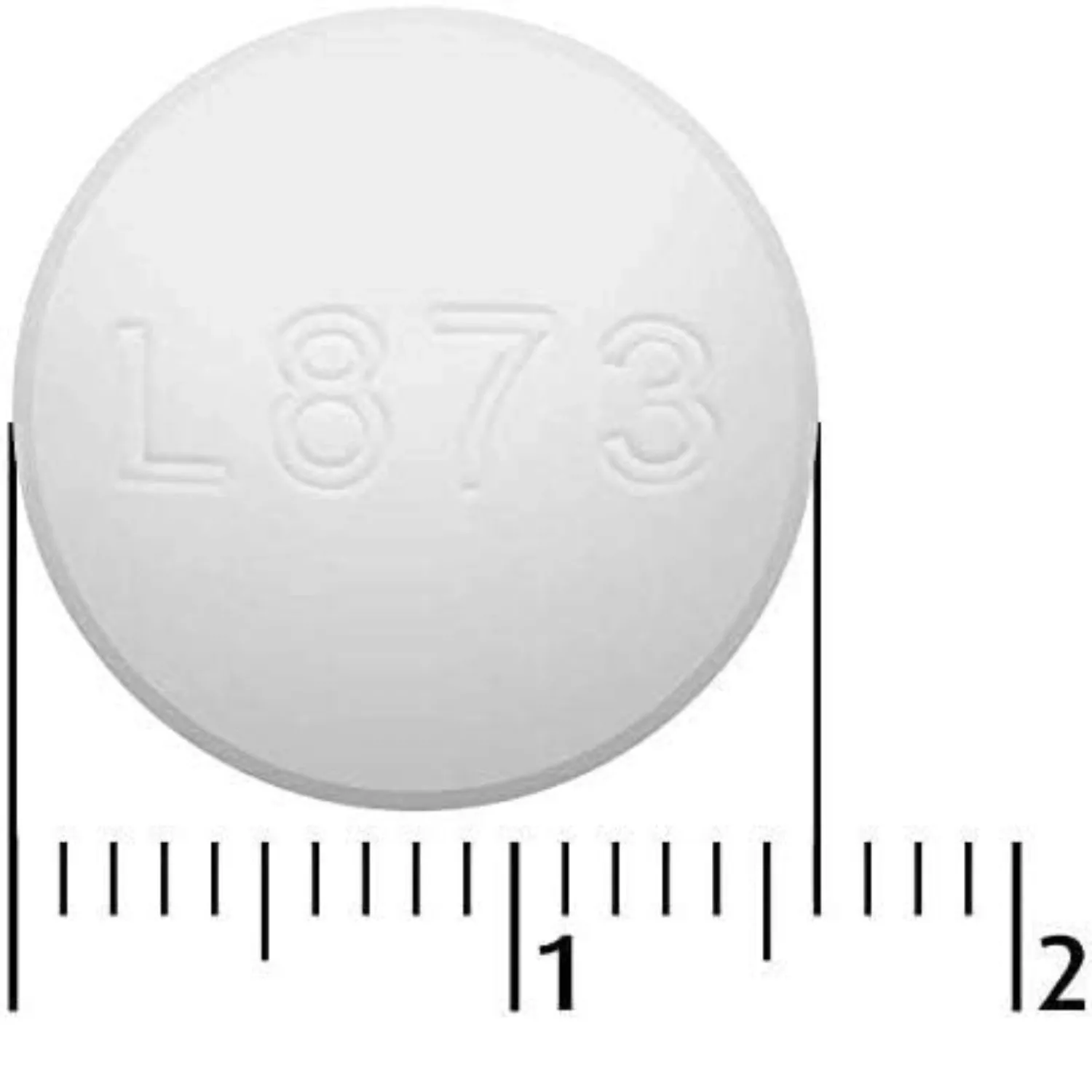 Niquitin lozenges 4mg mint 72 lozenges 5