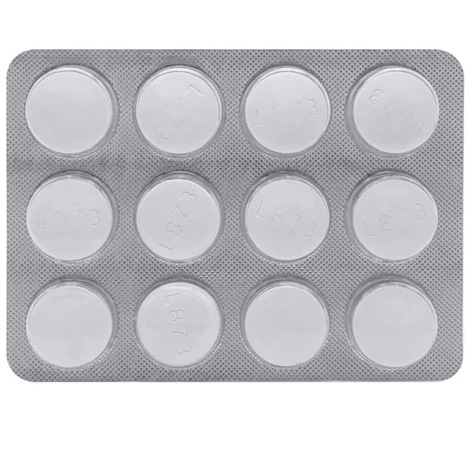 Niquitin lozenges 4mg mint 72 lozenges 8