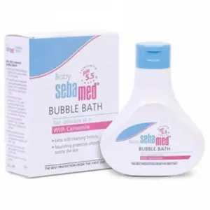 Product description 97