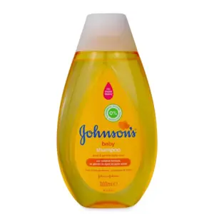 Untitled design 2024 12 02t151717.589