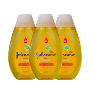 Untitled design 2024 12 02t152024.733