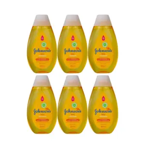 Untitled design 2024 12 02t152142.151