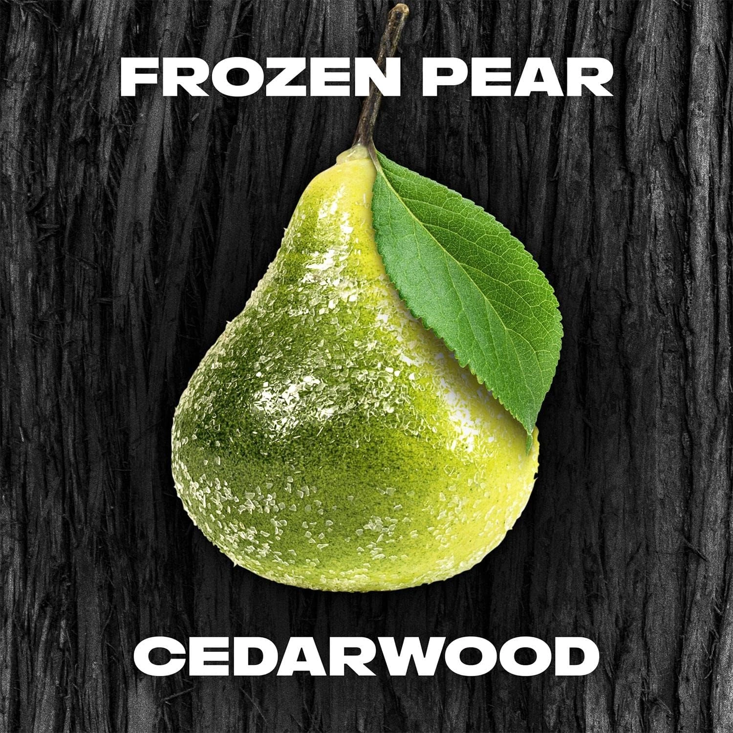 Lynx black trio gift set body wash, body spray & anti perspirant (2)