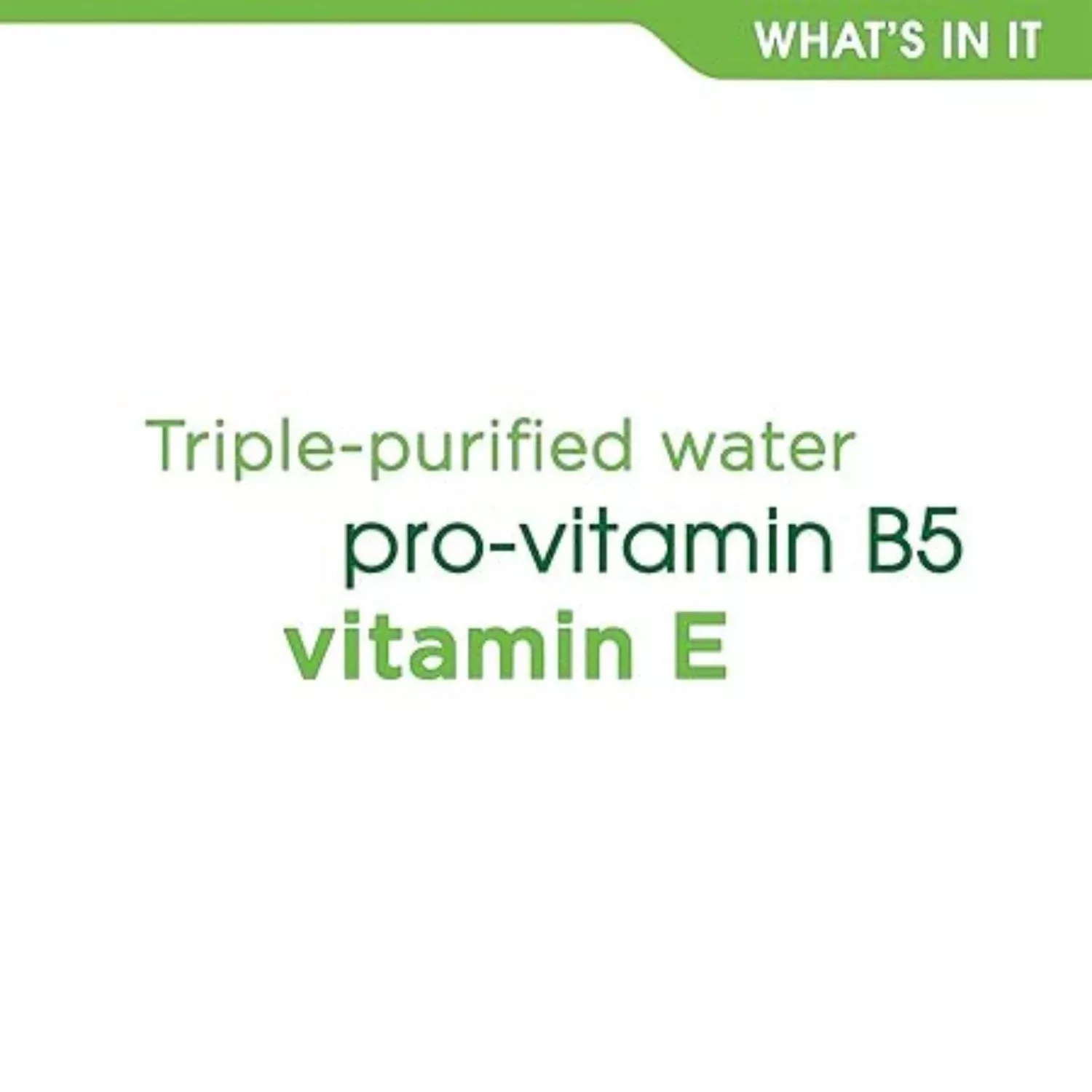 Simple kind to skin eye make up remover 125ml 5