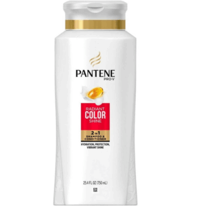 Untitled design 2025 08 27t154216.045