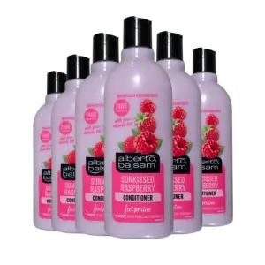 Untitled design 2025 10 29t093148.837