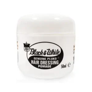 Untitled design 2025 10 29t103521.261