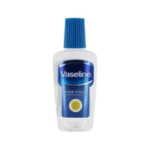 Vaseline hair tonic and scalp conditioner 100ml 2