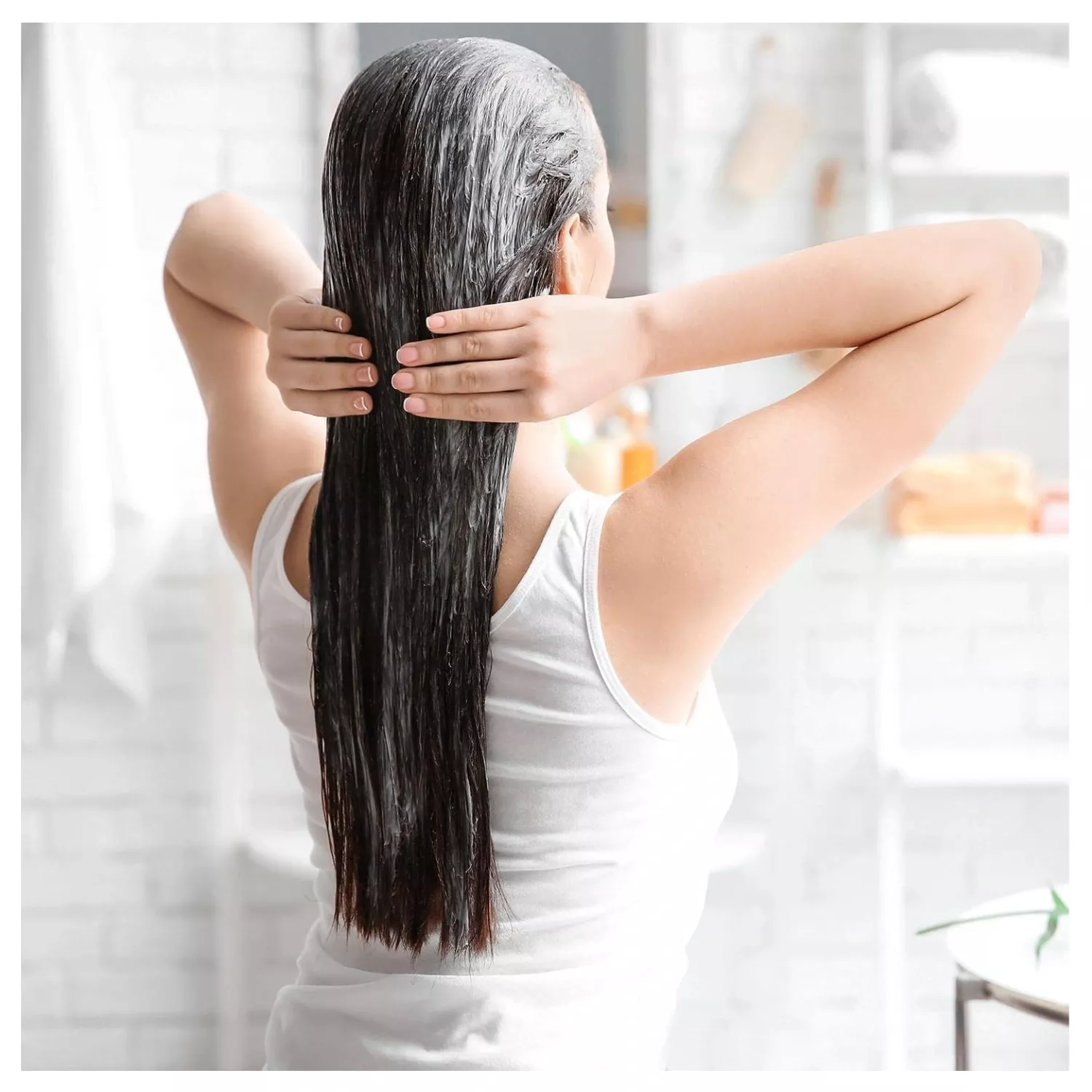 Tigi bed head 750ml cond re energize 1