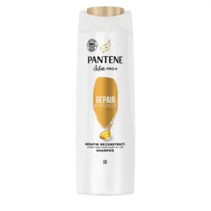 Untitled design 2025 08 18t173917.216