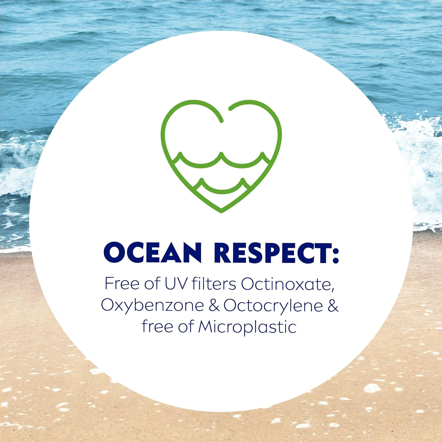 Untitled design 2025 10 23t113717.177