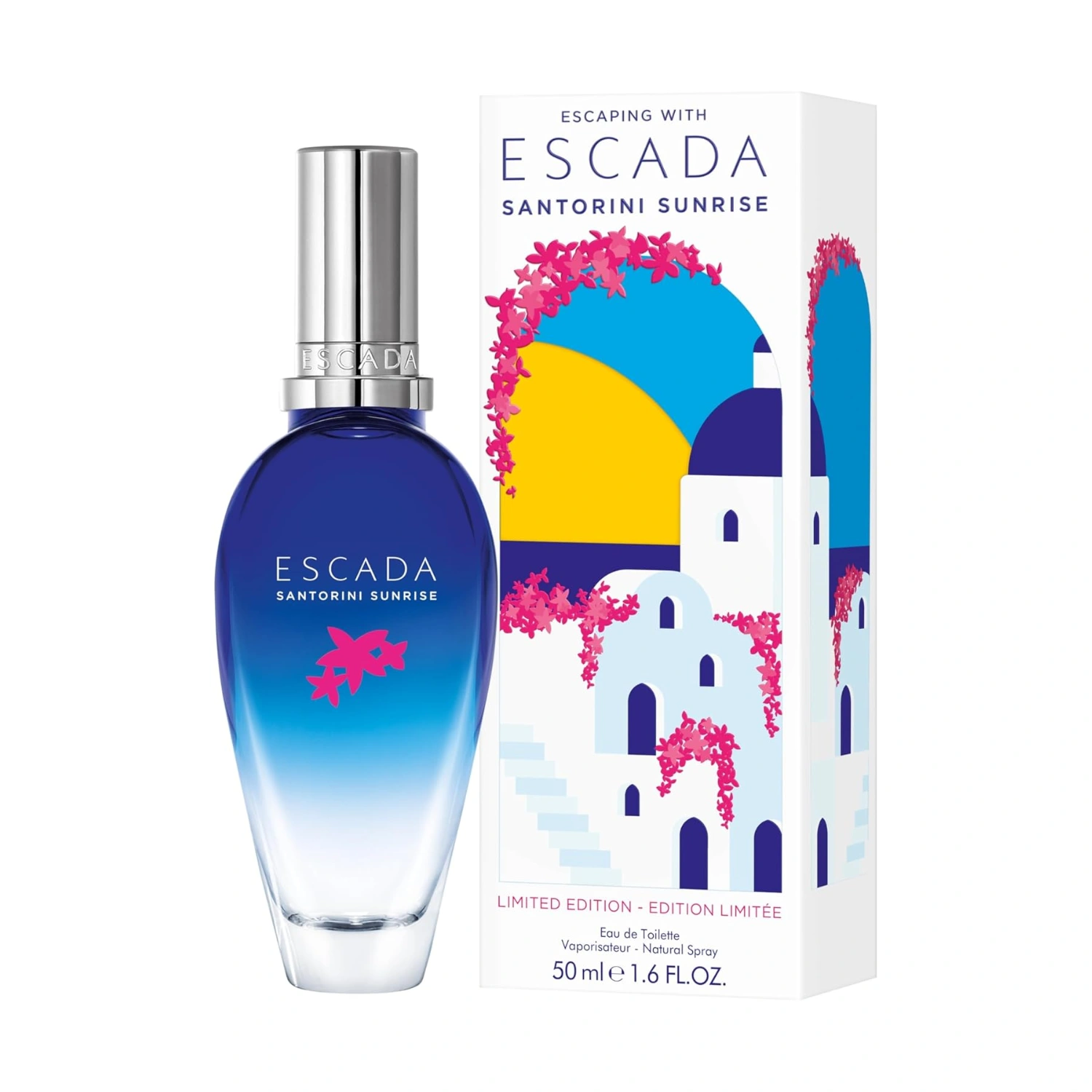 Untitled design 2025 11 06t104519.543