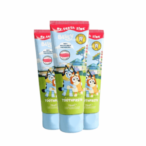 Untitled design 2025 11 11T080358.204