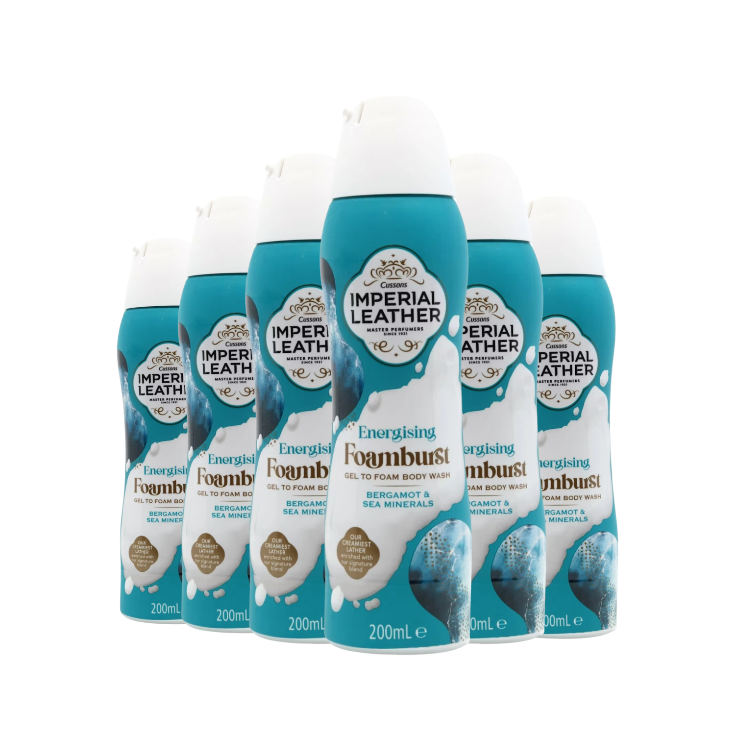 Untitled design 2025 11 11T091022.874