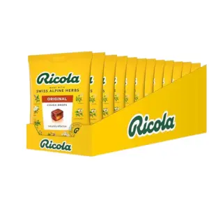 Untitled design 2025 11 11T095006.832